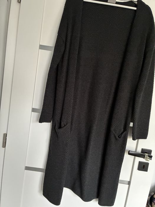 Sweter damski w rozmiarze XL