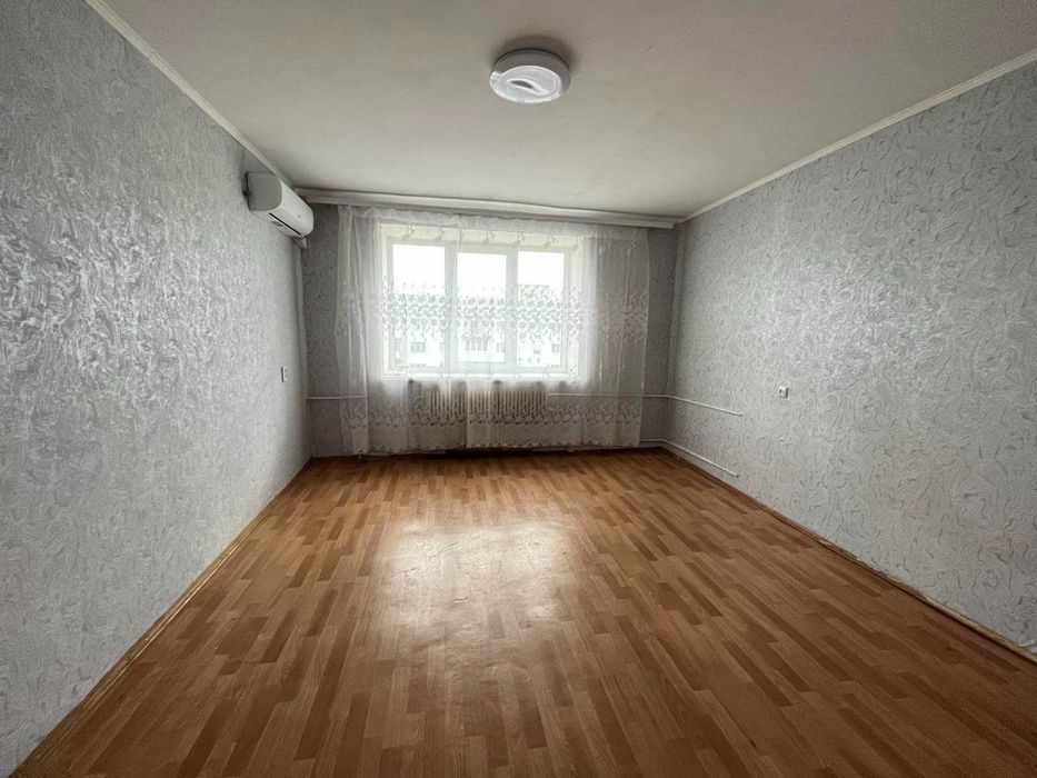 2-комнатная квартира по адресу ул. Бандеры Степана (площадь 48 м²) - Atlanta.ua - фото 4