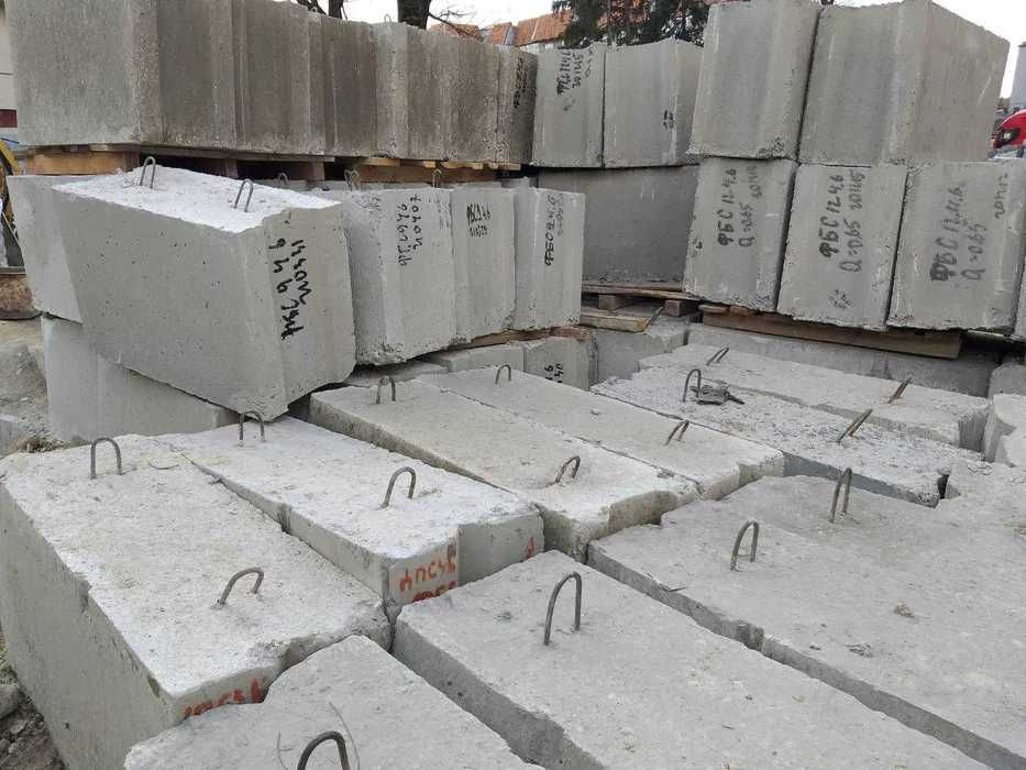 ПЛИТИ перекриття 48.12. Найкраща ціна та якість залізобетонних виробів