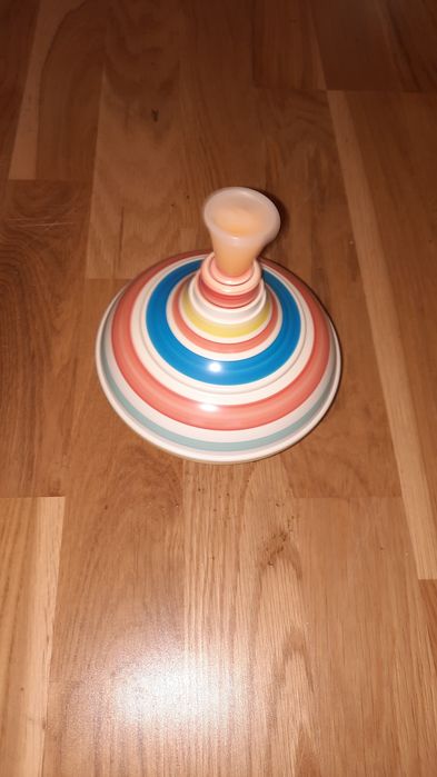 Wyprzedaż akcesoria garażowe narzędzia do majsterkowania