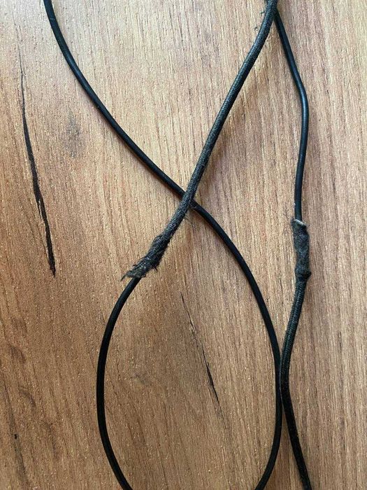 Мишка HyperX PulsFire FPS Pro