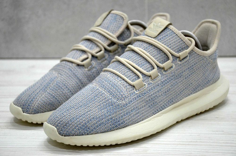 Adidas Originals Tubular, оригінал кросівки