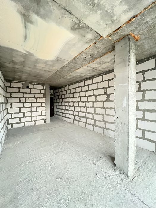 В Продажу 3 к к в Клубному Домі  в Новобудові