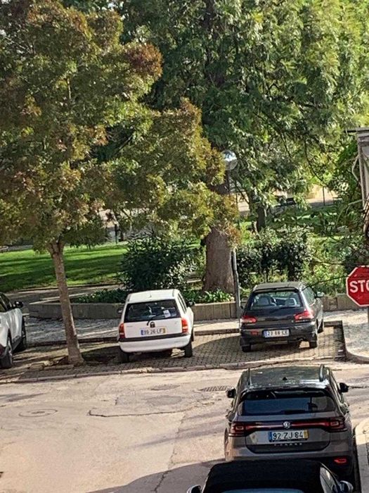 T1+1     Central Baixa da Banheira Pq José Afonso rio Tejo