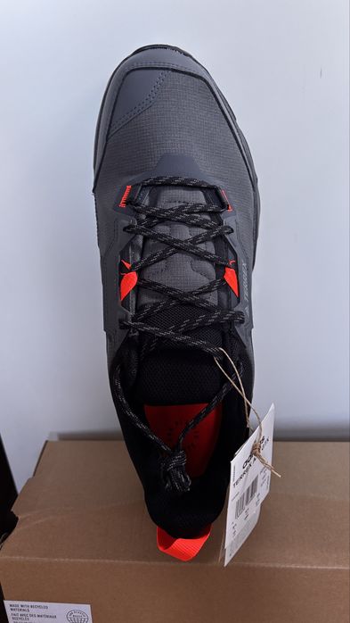 Buty Adodas Terrex AX4 GTX