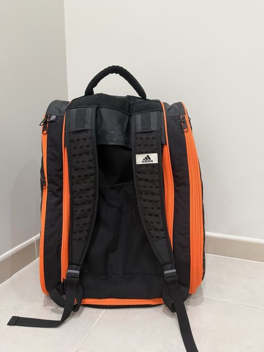 Mochila de Padel ADIDAS