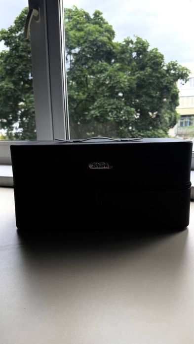 Стайлер Shatk FlexStyle HD440SLEU