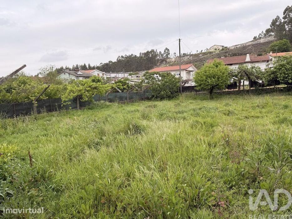 Terreno em São Roque