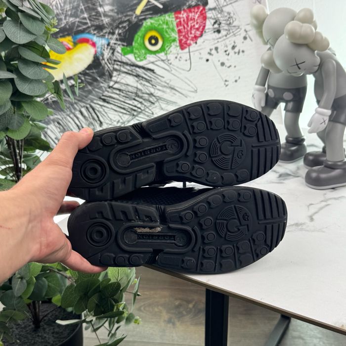 adidas zx 1000 - купити чоловіче взуття - Ціна на OLX.ua