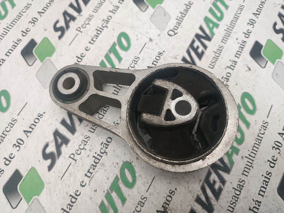 Apoio do motor MINI Mini (R56)