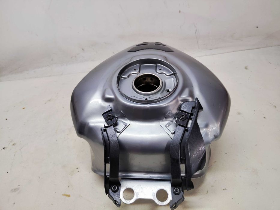 CF MOTO 450 SR Bak Zbiornik Paliwa