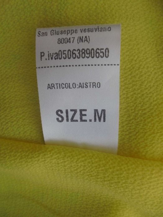 vestido de senhora muito lindo fresco