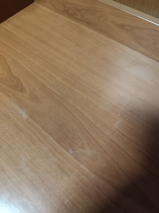 Vendo secretaria de estado