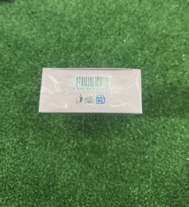 Perfume Olympia 100ml