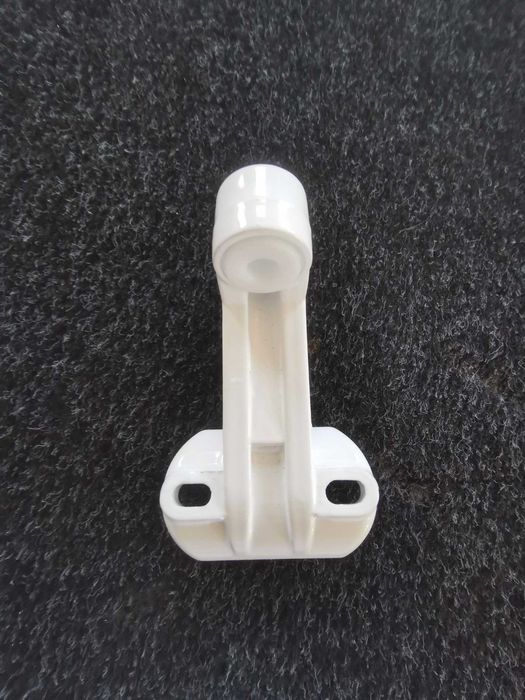 Acessórios diversos para toldos