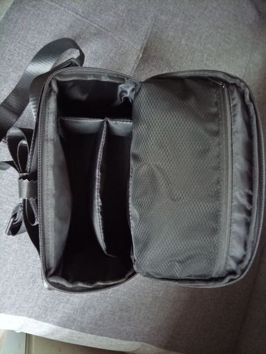 Сумка DJI Neo/ Neo2 Avata2