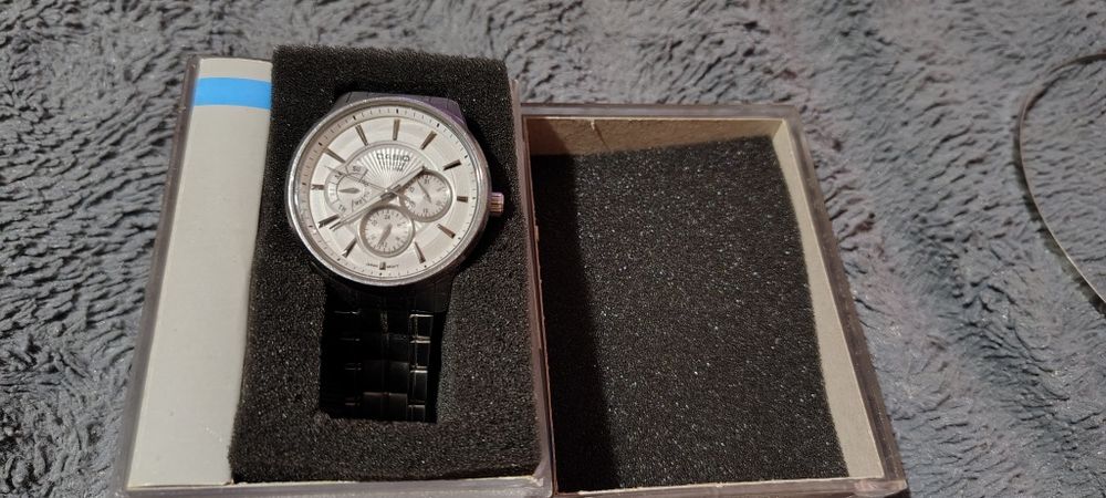 Часы Casio Beside
