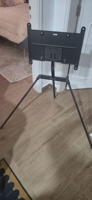 Suporte Tv Samsung  2021 VG-SESA11K