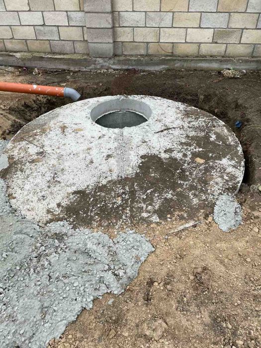 Дом по адресу (площадь 61 м²) - Atlanta.ua - фото 10