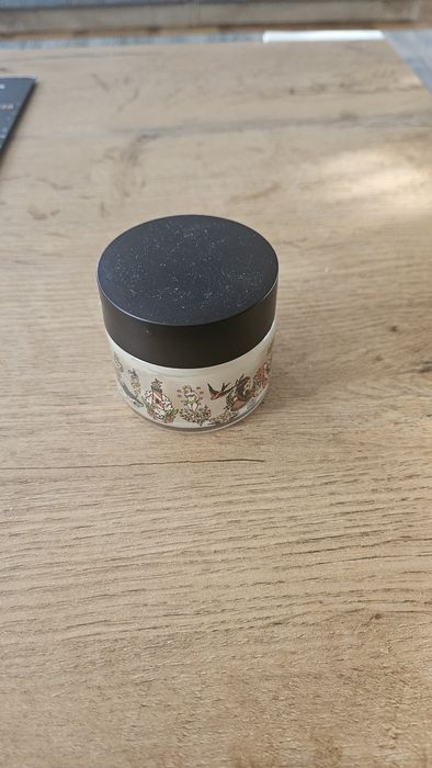 Balsam do brody sailor