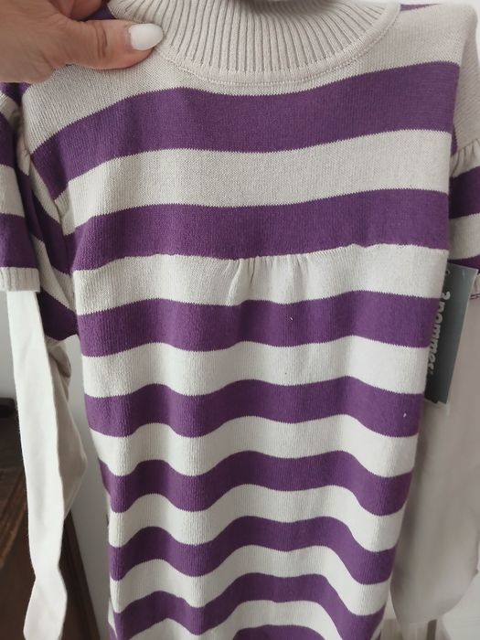 Roupa  para crianças