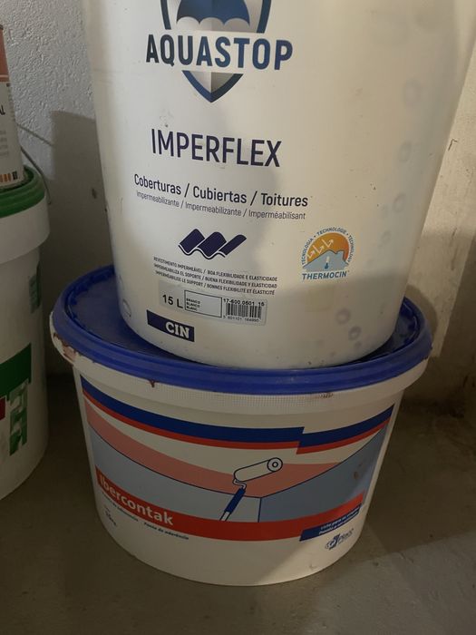 Material construçao