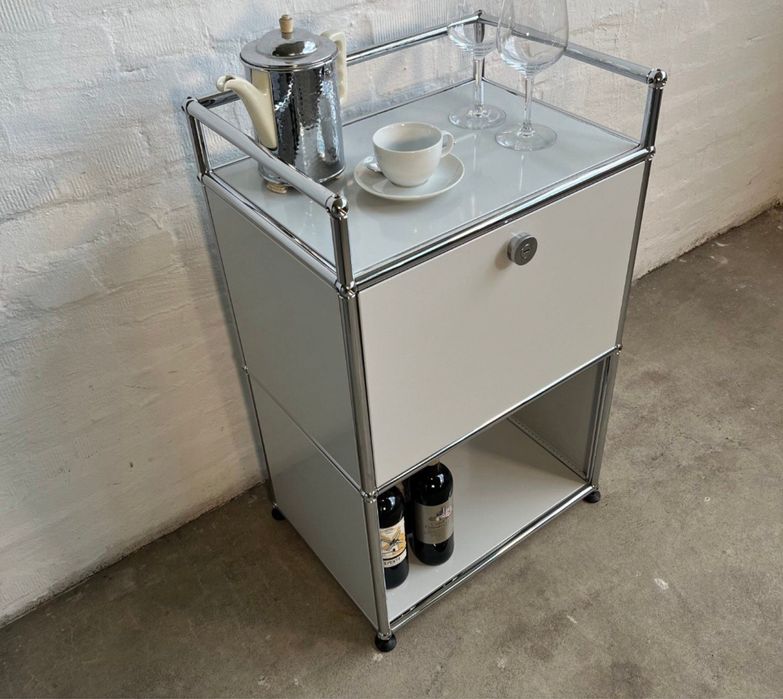 Usm haller stolik szafka nocna