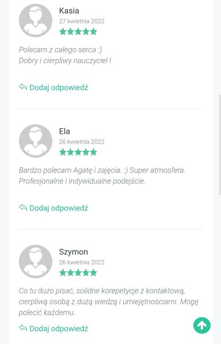 Język chiński | HSK 1–4 | od podstaw i kontynuacja | Warszawa / online