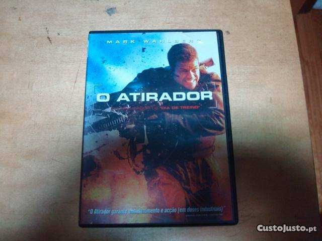 lote 8 dvds originais parte 12