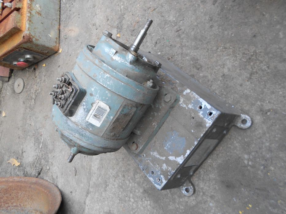 наждак, заточной, точило, електродвигун, электромотор