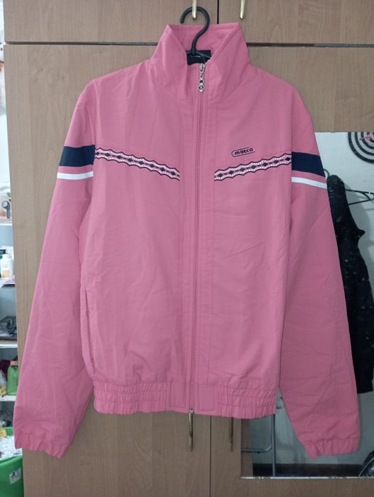 Женские кофты на змейке