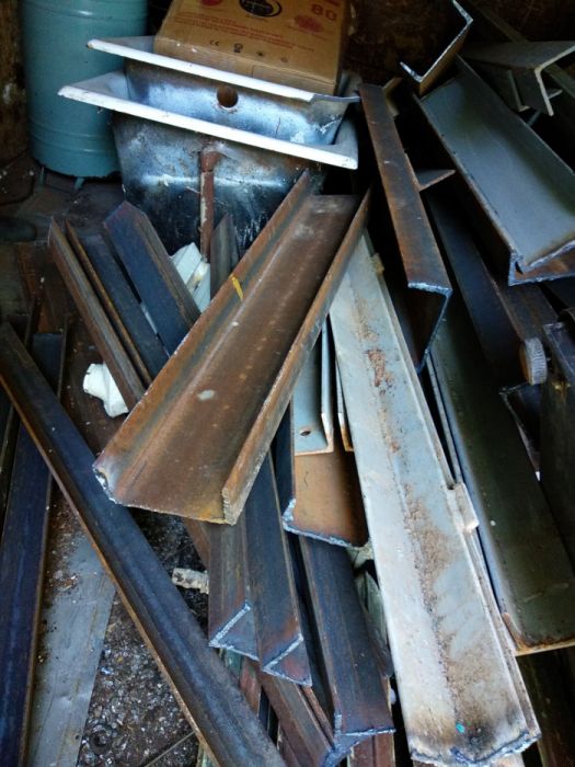 Дорого Металлолом  книги архив ,прием,вывоз