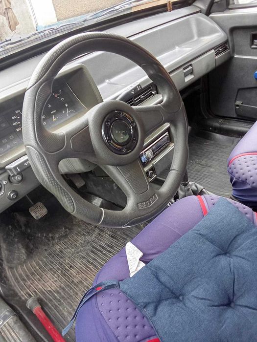 Продам автомобіль