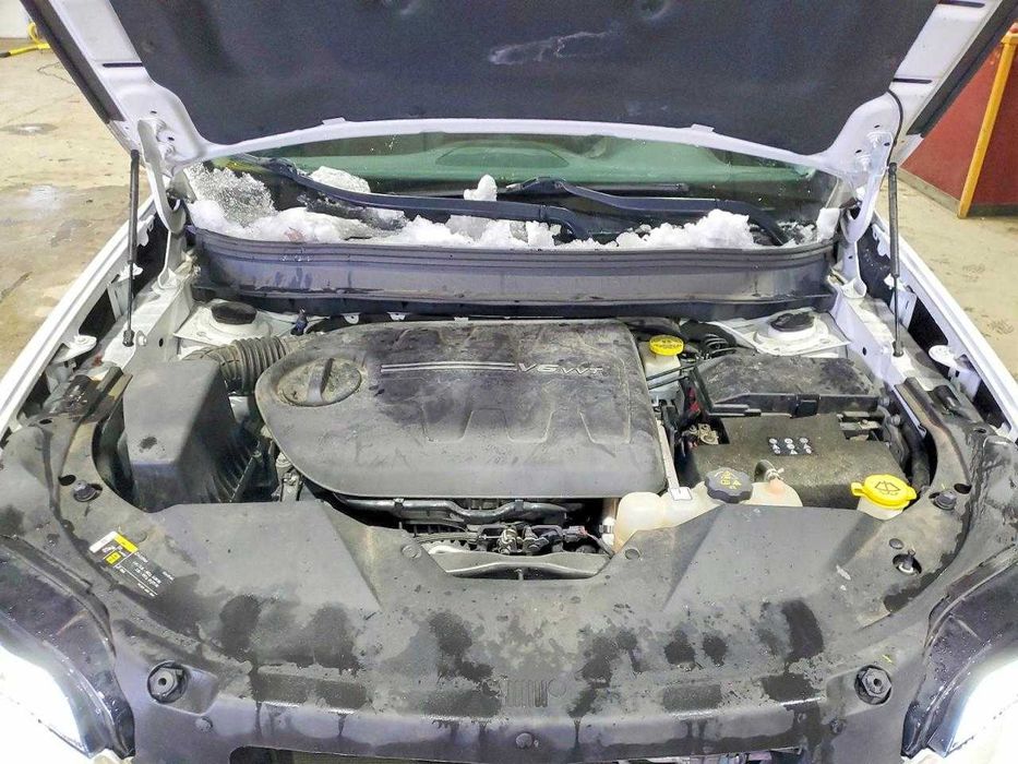 Jeep Cherokee LIMITED