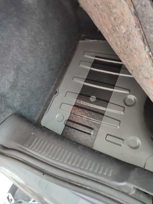 Продам Рено клио 1.5 дизель