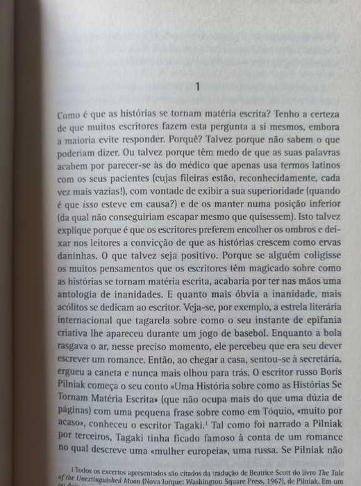 Raposa - Dubravka Ugrešic