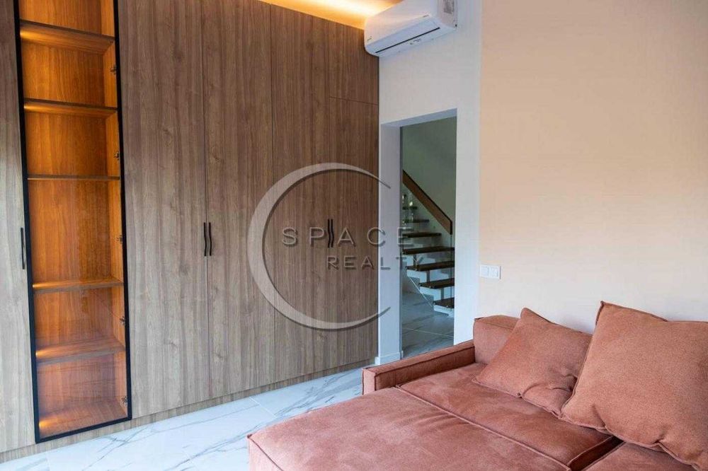 Продаж Будинку 360 м2 16сот КМ Riviera Village Лебедівка