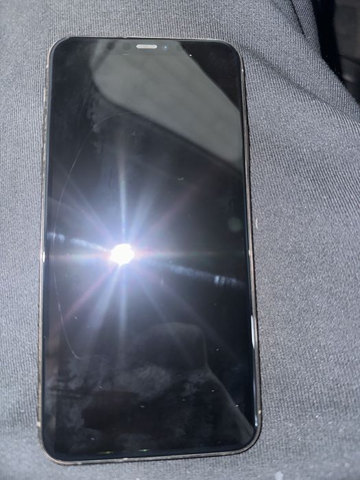 IPhone 11 Pro Max 512