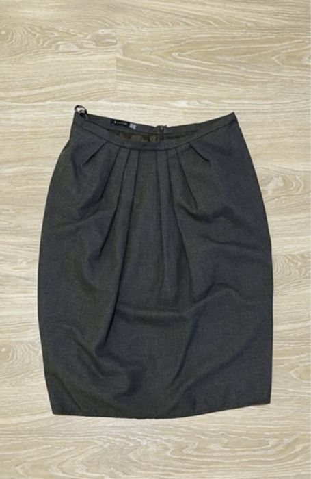 Джинси, штани, спідниці, розмір М