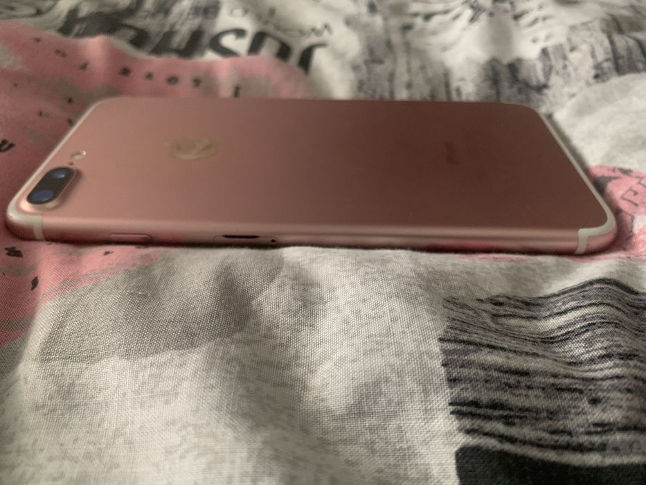 IPhone 7 Plus 32 GB