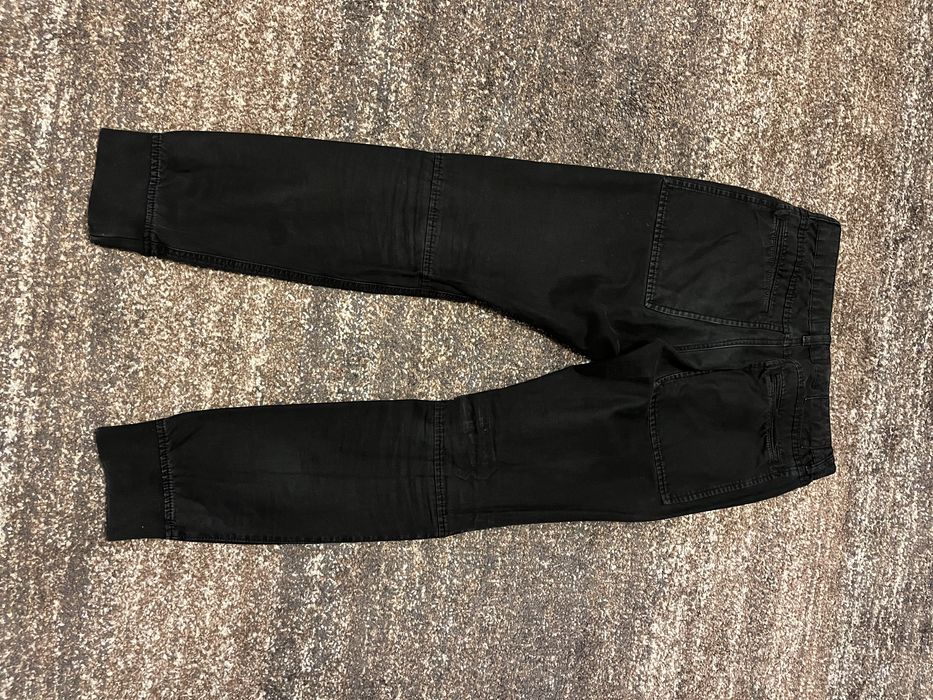 Spodnie Reservd 29