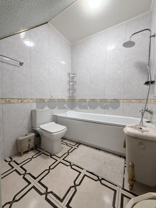 Продам будинок вул. Брожка 114/2