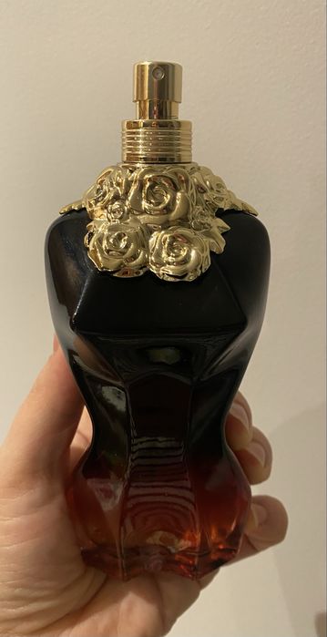 Jean Paul Gaultier La Belle La Perfum 100 ml