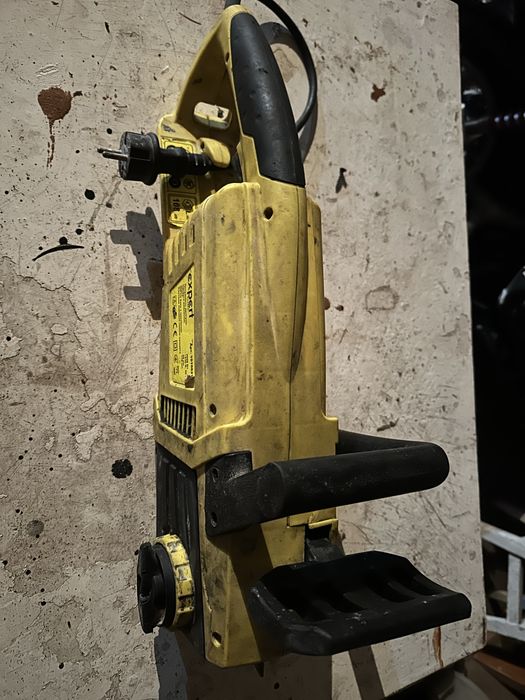 Електропила відправлю укр поштою