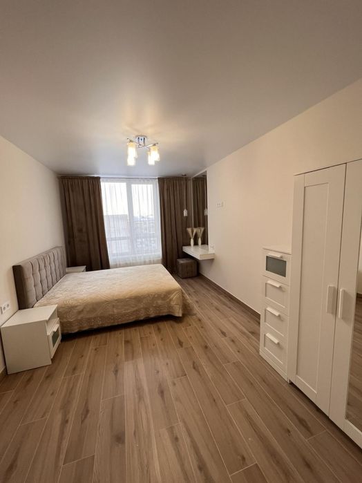 Оренда / Квартира / вул. Шевченка, Центр, Рівне