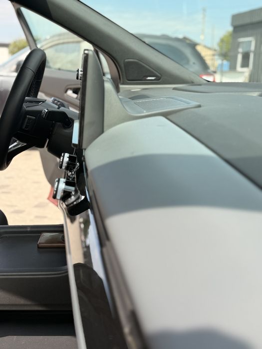 Honda Prologue 2024 VIN 3GPKHXRJ3RS529176 фото оголошення 20 з 24
