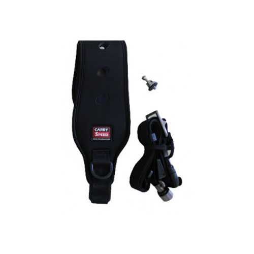 Ремінь Carry Speed DS-Pro