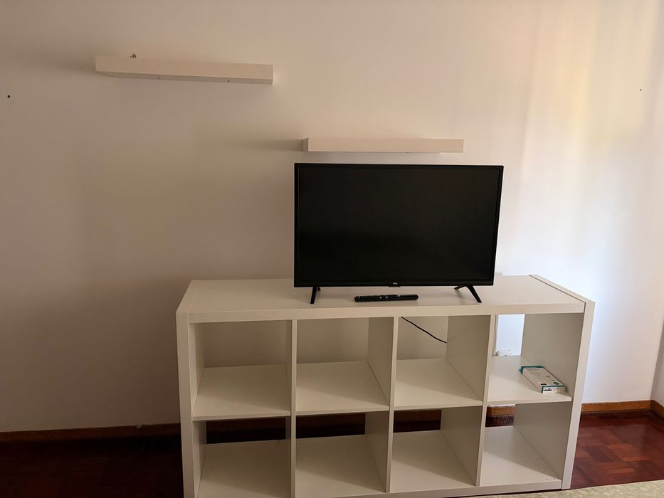 Arrendar quarto