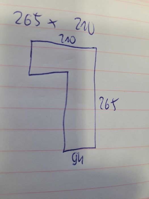 Narożnik skórzany z funkcją spania