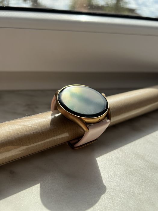 Smartwatch zegarek ARMODD roundz 5